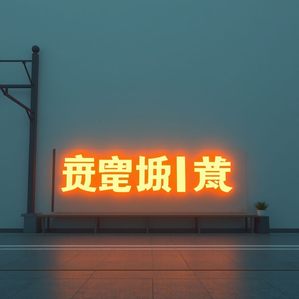 ความสะดวกสบายใน BYD e7